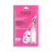 Ponds Skin Brghting Serum Mask 21ml