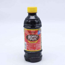 Datu Puti Soy Sauce 385ml
