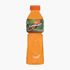 Gatorade Orange Chill 500ml