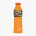 Gatorade Orange Chill 500ml