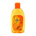 Silka Papaya Facial Cleanser 150ml