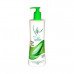 Silka Whitening SPF10green Papaya 500ml