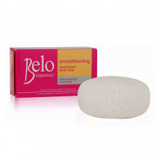 Belo Whitening Pink Soap 135g