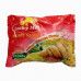 Lucky Me Mami Chicken Noodles 55g
