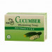 Rdl Cucumber Whitening Soap 135g