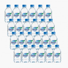 Rayyan Mineral Water 24 Sachet x 200ml