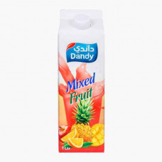 Dandy Mixed Fruit Juice 1Litre