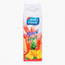 Dandy Mixed Fruit Juice 1Litre