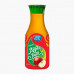 Dandy Apple Juice Pet Bottle 1.5Litre