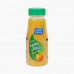 Dandy Orange Juice Pet Bottle 200ml