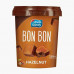 Dandy Bonbon Hazelnut Ice Cream Cup 238ml