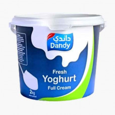 Dandy Yoghurt New Taste 2kg