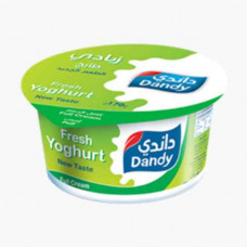 Dandy Yoghurt New Taste 170g