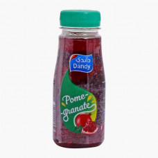 Dandy Pomegranate Pet Bottle 200ml