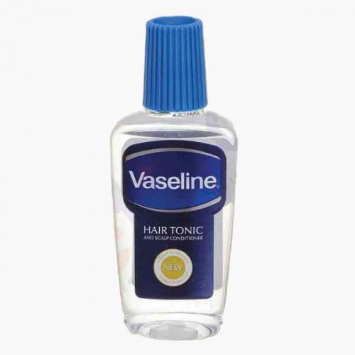 Vaseline Hair Tonic And Scalp Conditioner 300ml