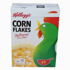 Kelloggs Corn Flakes Portion 24g