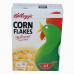 Kelloggs Corn Flakes Portion 24g