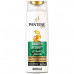 Pantene Shampoo Smooth & silky 400ml