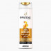 Pantene Anti Hair Fall Shampoo 400ml