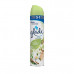 Glade Aerosol Sandalwood And Jasmine 300ml