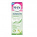 Veet Cream Dry Skin 100ml