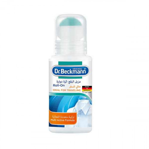 Dr.Beckmann Roll On 75ml