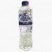 Highland Natural Mineral Water 500ml