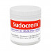 Sudo Antiseptic Healing Cream 250g