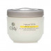 Olay Natural Apple White Day Cream 100g