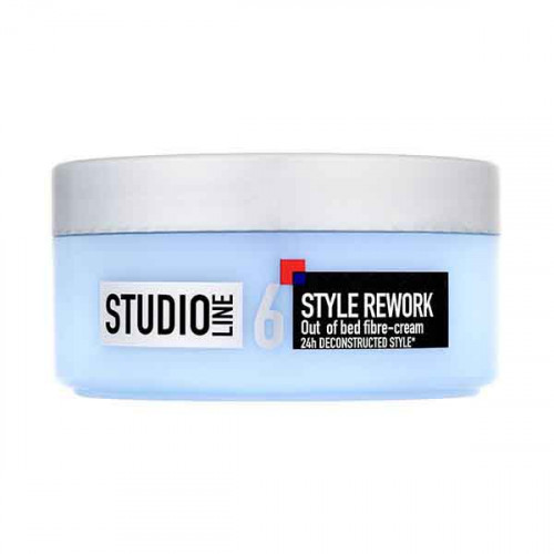 Loreal Studio Line Special Fx Hair Gel 150ml