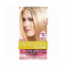 Loreal 10 Excellence Cream Excell Color