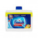 Finish Dish Washer Cleanser 250ml