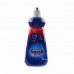 Finish Regular Rinse Liquid 400ml