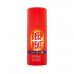 Deep Heat Pain Relief spray 2'S x 150ml