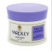 Yardley Lavender Hair Cream 150g