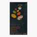 Dorset Simply Fruity Breakfast Cereal 620g