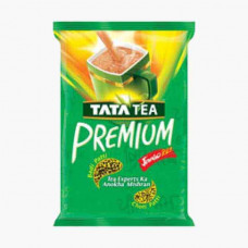 Tata Premium Packets Tea 800g