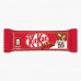 Nestle Kitkat 2 Finger 21g