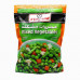 Al Kabeer Mix Vegetable 400g