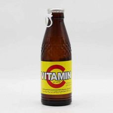 V Min C Vitamin Drink 150ml