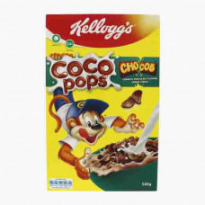 Kelloggs Coco Pops 500g