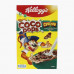 Kelloggs Coco Pops 500g