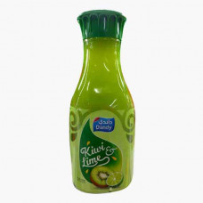 Dandy Kiwi Lime Juice Pet 1.5Litre