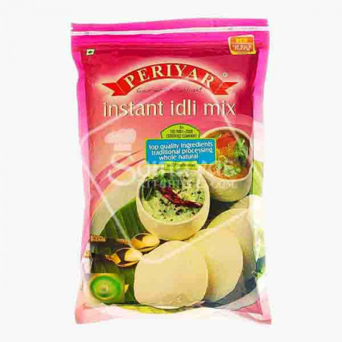 Periyar Foods Idly & Dosa Batter 1kg