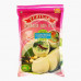 Periyar Foods Idly &amp; Dosa Batter 1kg