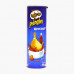 Pringles Ketchup 165g