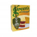 Greens Orange Cake Mix 500g