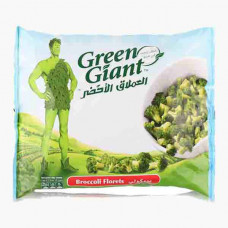 Green Giant Broccoli 450g