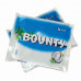 Bounty Chocolate 2S 5x57g Offer