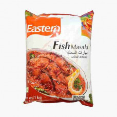 Eastern Fish Masala 1kgsp